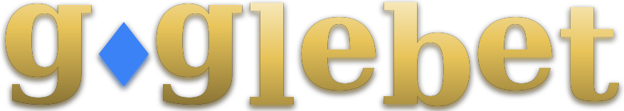 goglebet logo